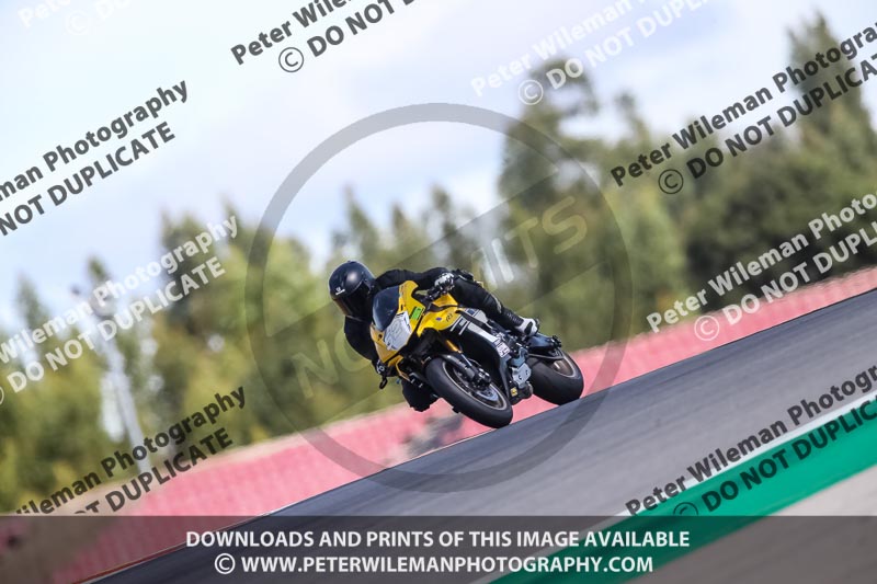 motorbikes;no limits;october 2019;peter wileman photography;portimao;portugal;trackday digital images